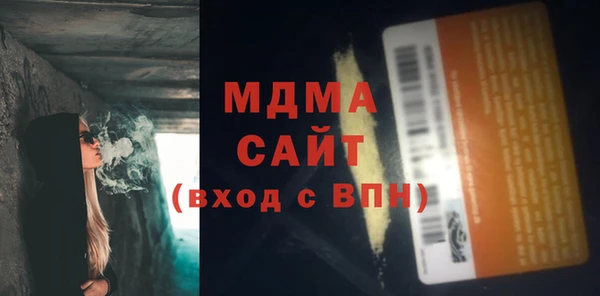марки lsd Алексин