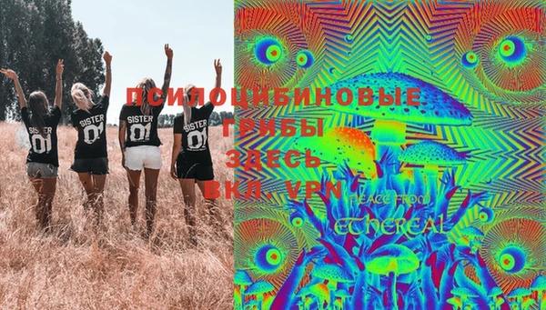 марки lsd Алексин