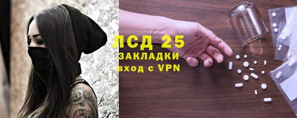 шишки Алексеевка